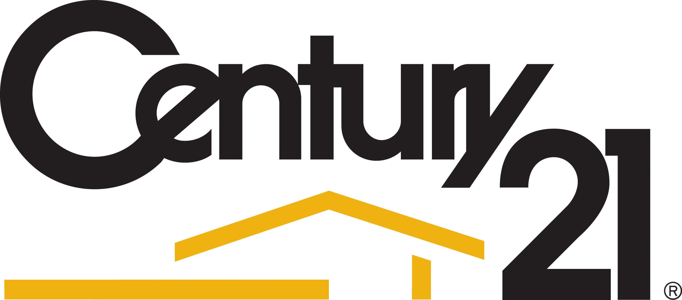 Century 21 Real Estate