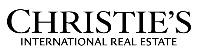 Christie's International Real Estate