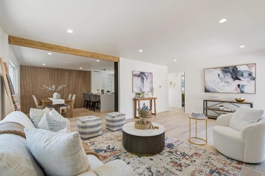 10910 Glen Artney St, Oakland, CA 94605 lead photo