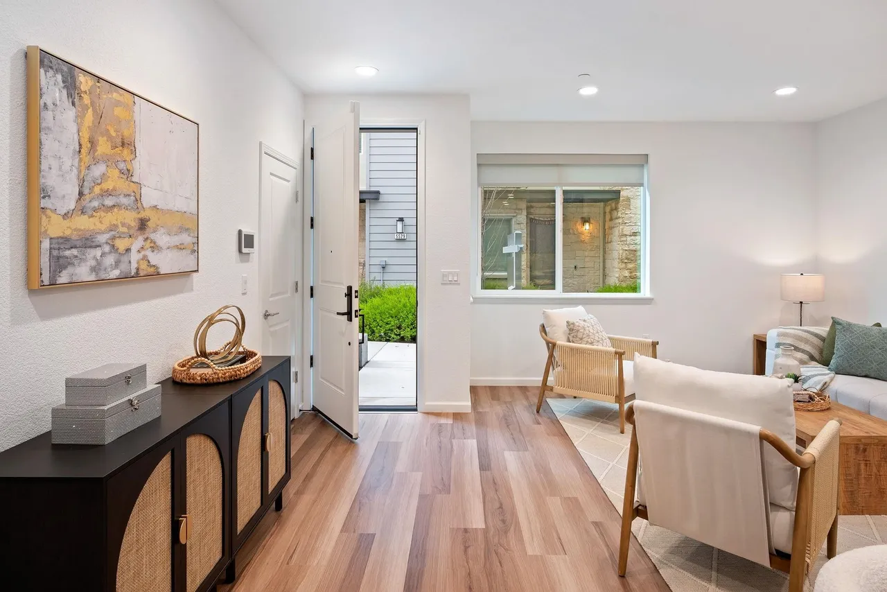 5519 Holly Bay Ave, Dublin, CA 94568 lead photo