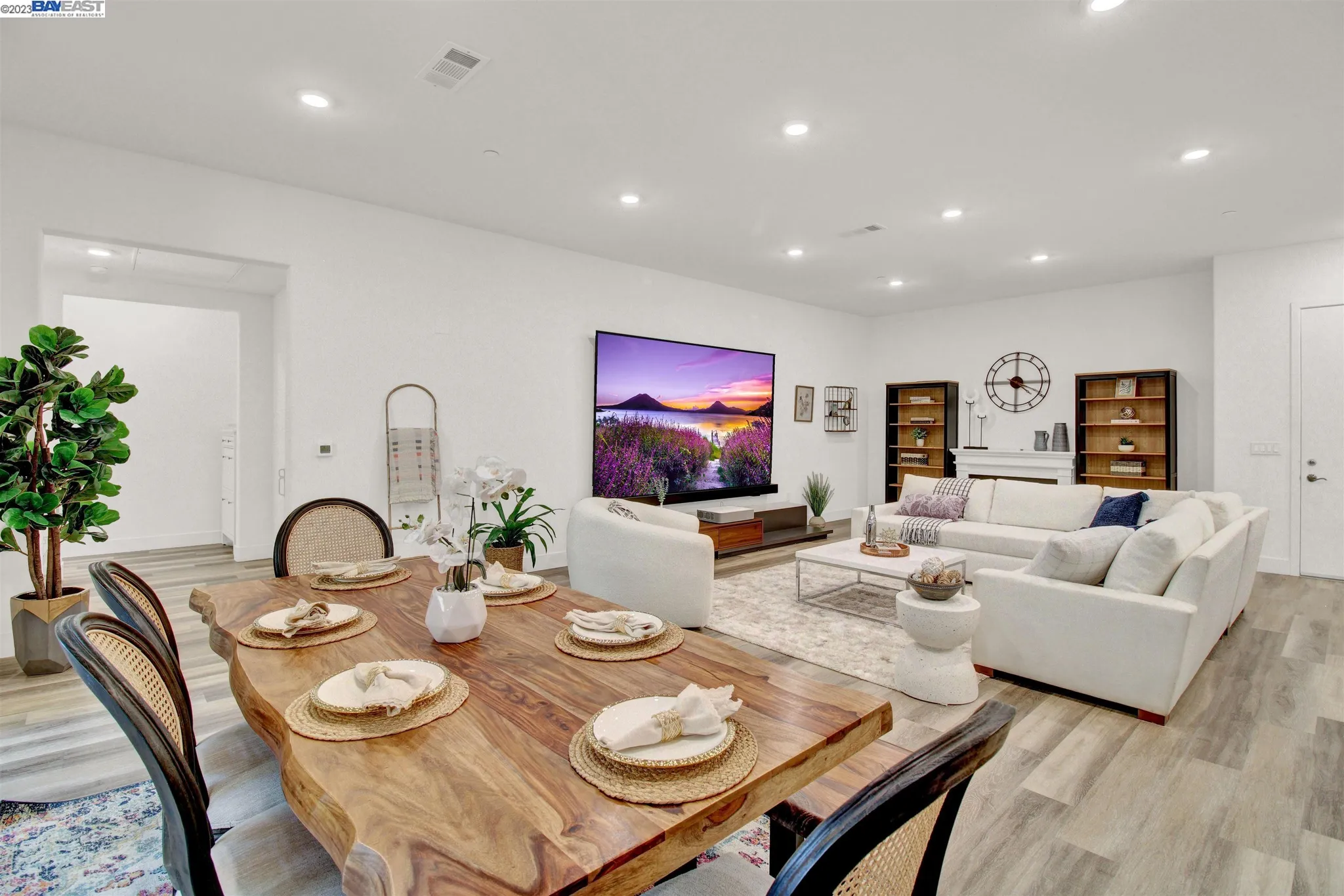 2339 Kinetic Cmn Unit 201, Fremont, CA 94539 lead photo