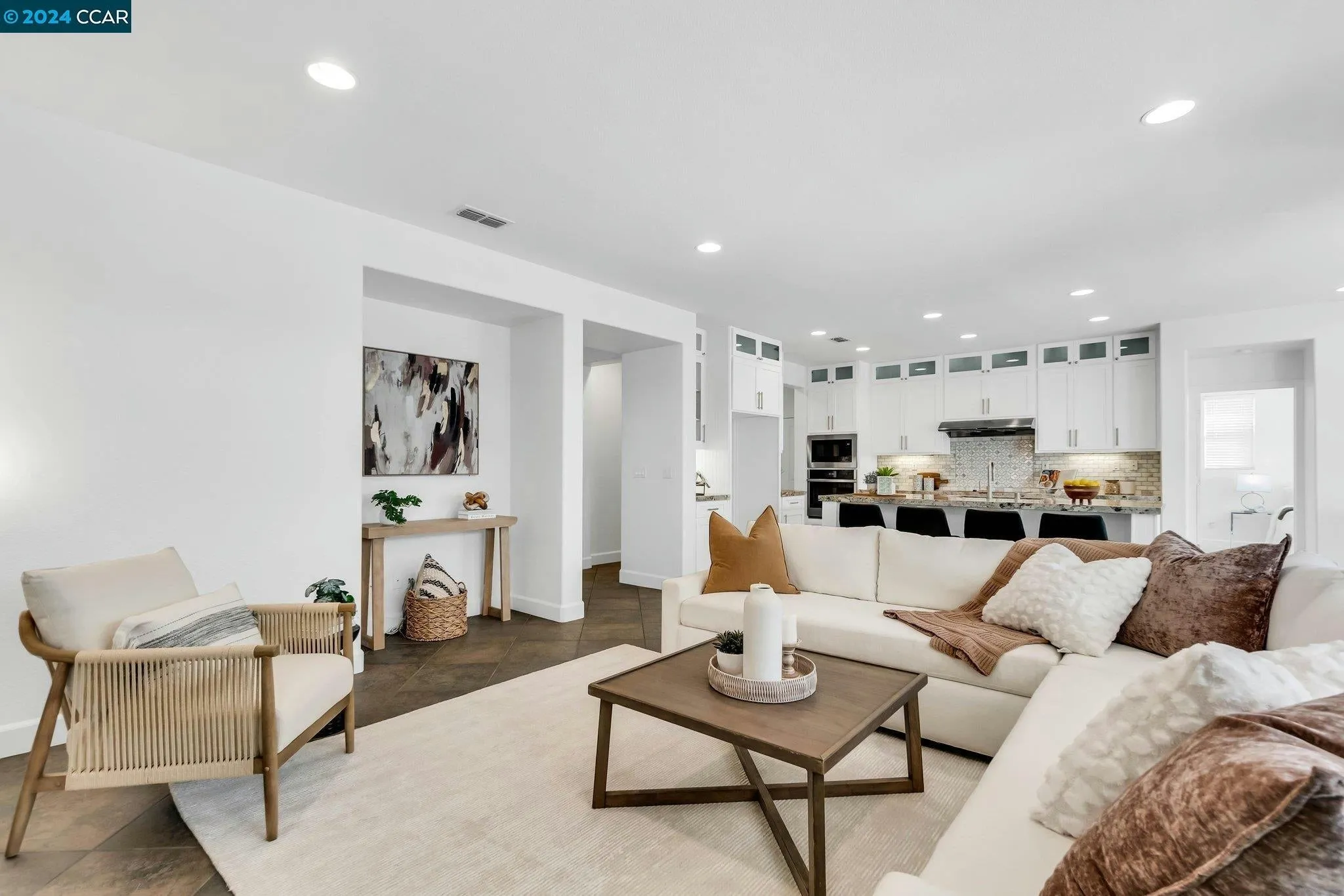 5246 S Montecito Dr, Concord, CA 94521 lead photo