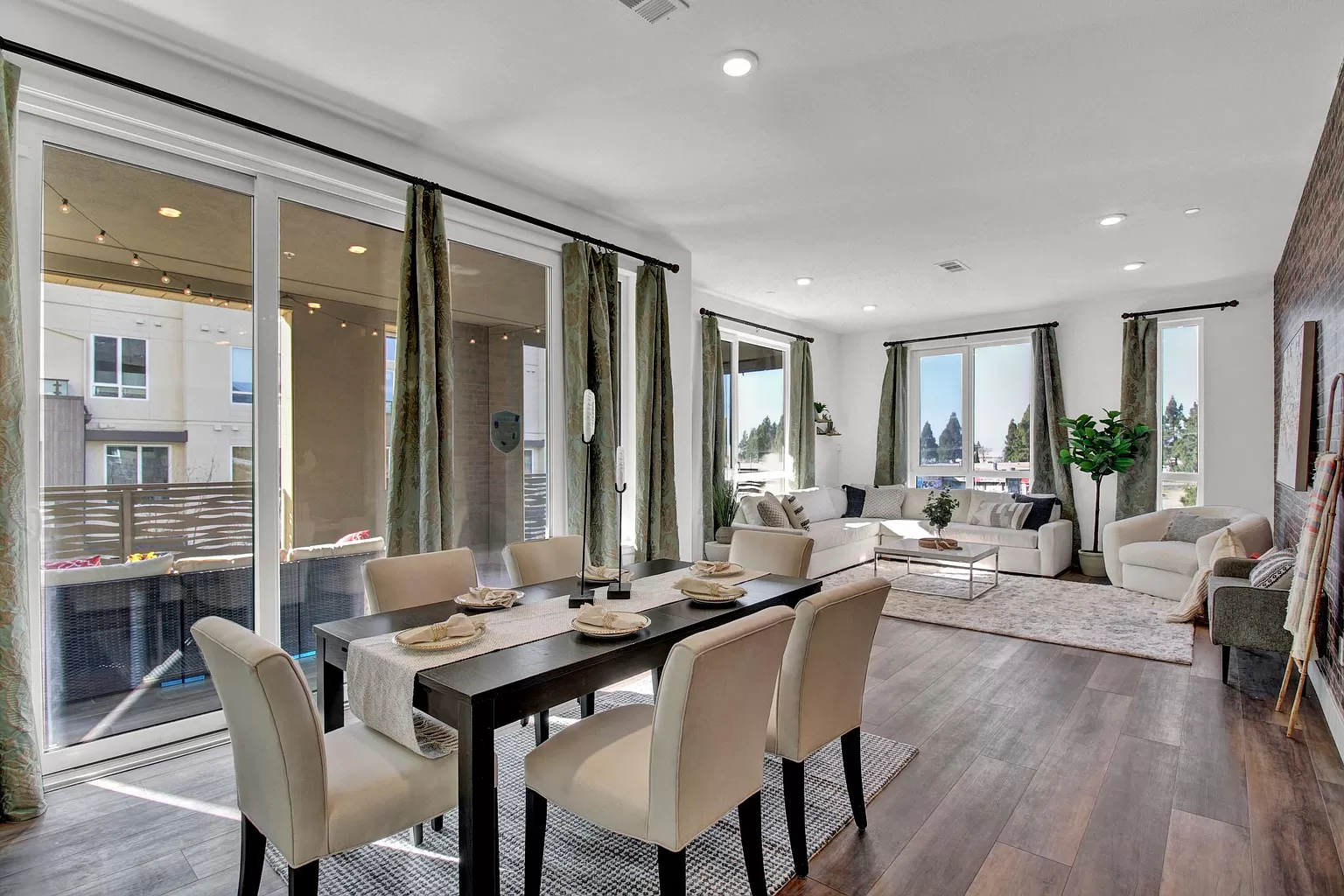 2339 Kinetic Common Unit 202, Fremont, CA 94539 lead photo