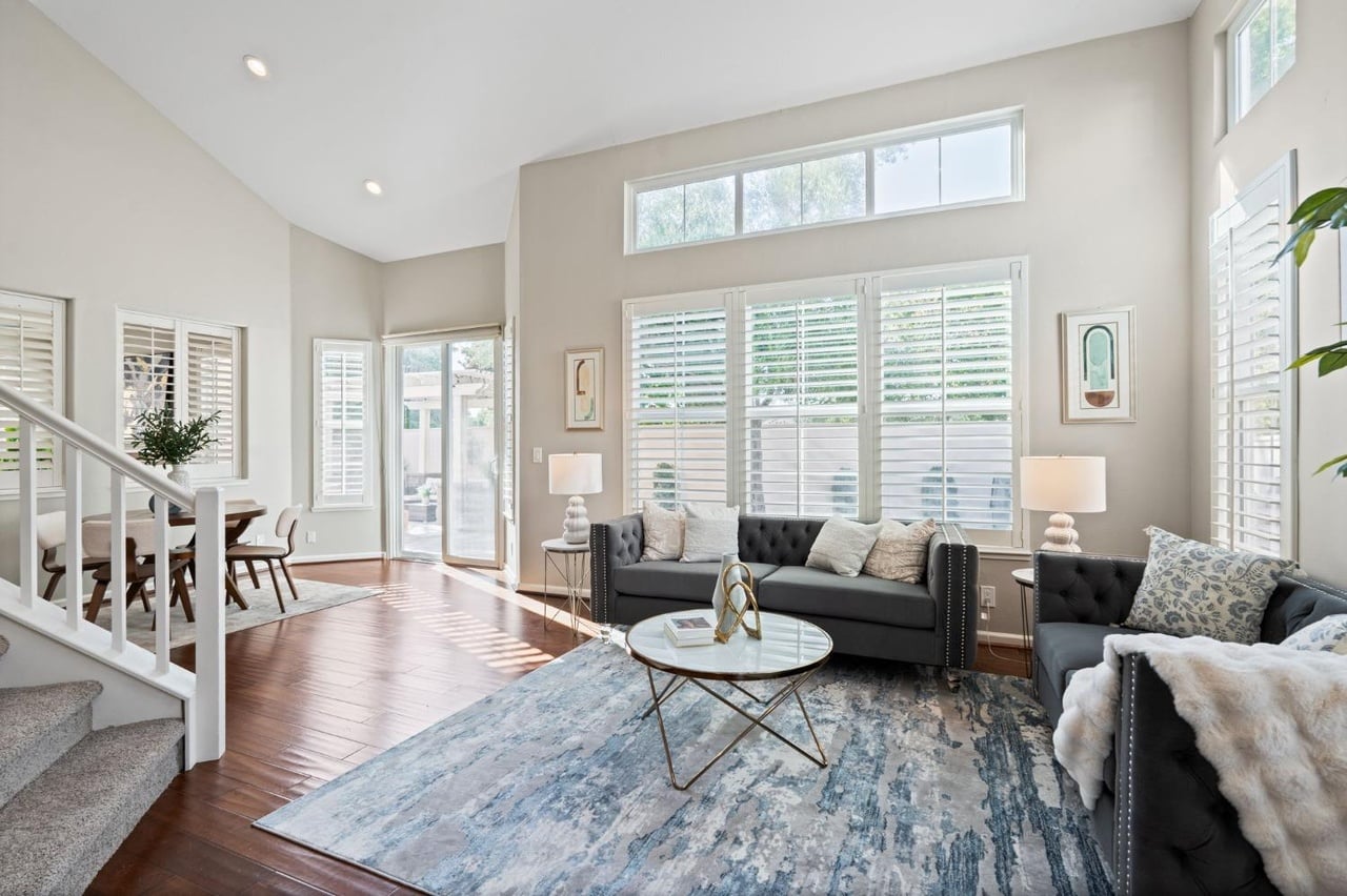 4319 Diavila Ave, Pleasanton, CA 94588 lead photo