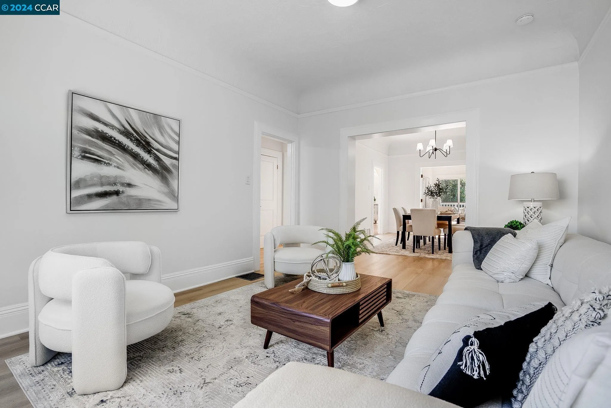 30 Park St, San Francisco, CA 94110 lead photo