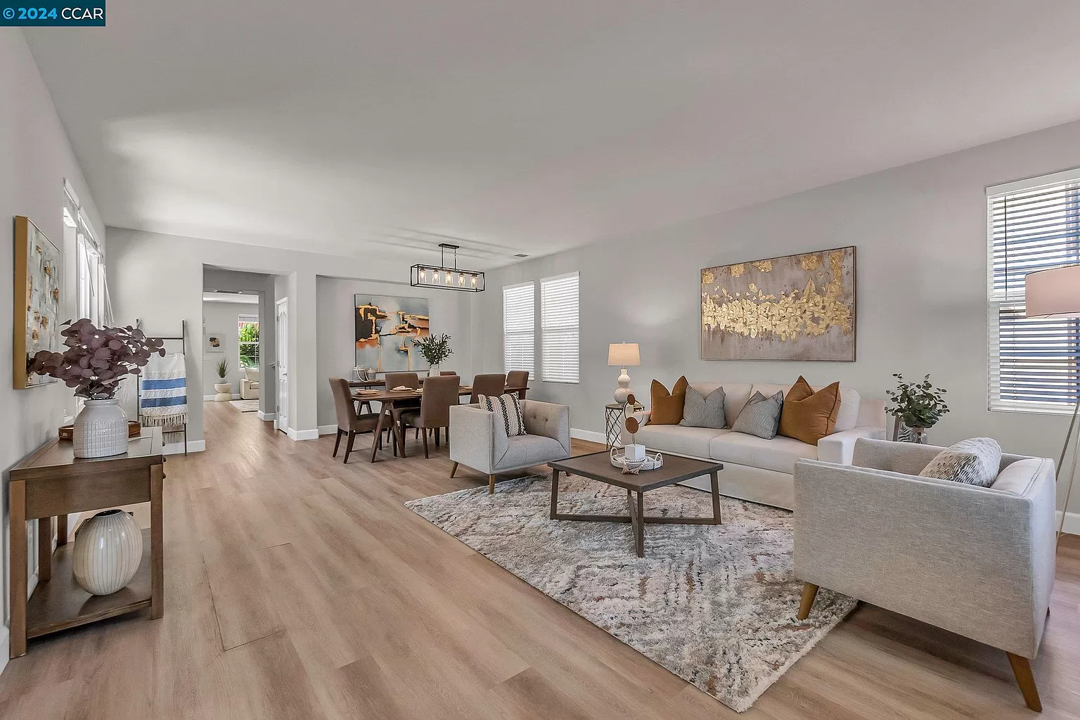 5308 Swainsons Ct, Concord, CA 94521 lead photo