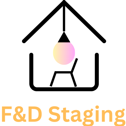 F&D Staging